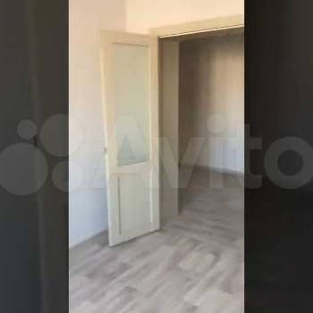 Сдается Многокомнатная квартира, 81,1 м²