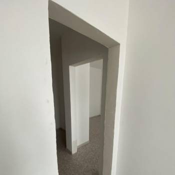 Продается 1-комнатная квартира, 33,9 м²