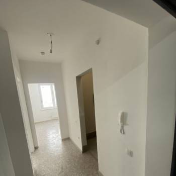 Продается 1-комнатная квартира, 33,9 м²