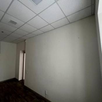 Продается Многокомнатная квартира, 93 м²