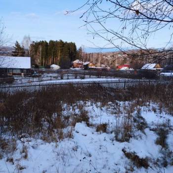 Продается Участок, 1000 м²