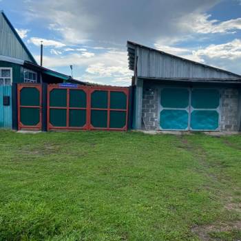 Продается Дом, 90 м²