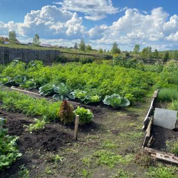 Продается Дом, 90 м²