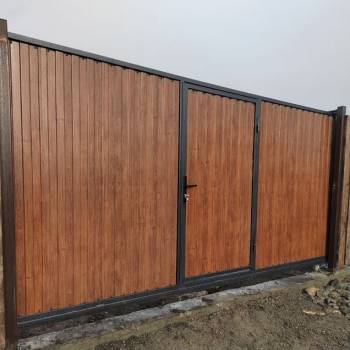 Продается Участок, 600 м²