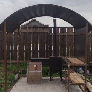 Продается Участок, 600 м²