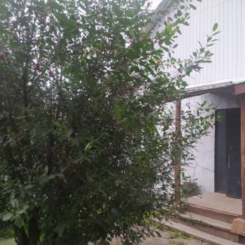 Продается Дом, 83 м²