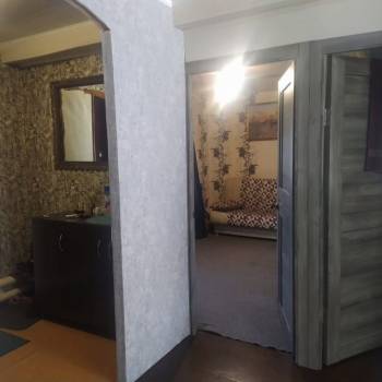 Продается Дом, 83 м²