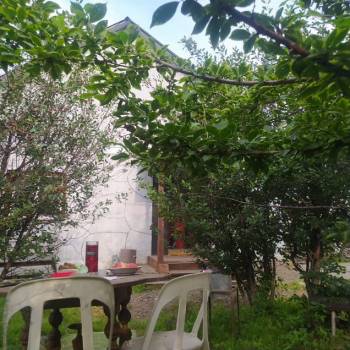 Продается Дом, 83 м²