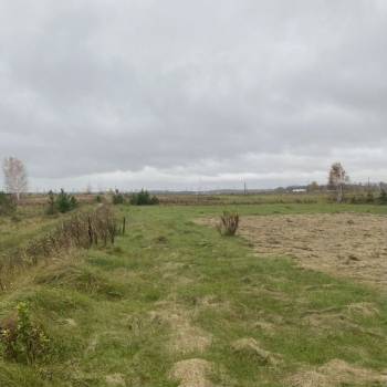 Продается Участок, 1800 м²