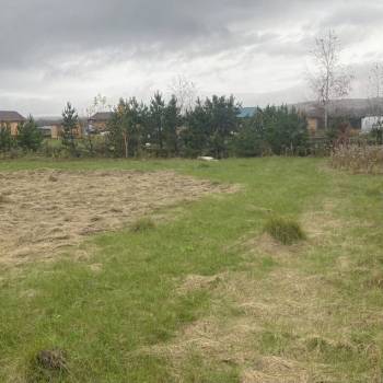 Продается Участок, 1800 м²