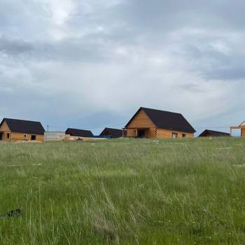 Продается Участок, 600 м²