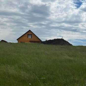 Продается Участок, 600 м²