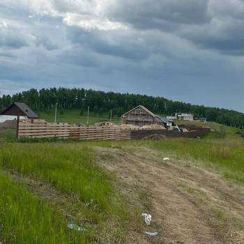 Продается Участок, 600 м²