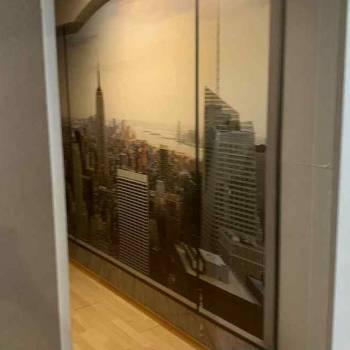 Сдается 1-комнатная квартира, 31 м²