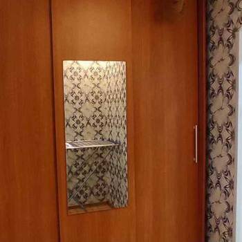 Сдается 1-комнатная квартира, 31 м²