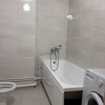 Сдается 1-комнатная квартира, 32,9 м²