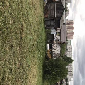 Продается Дом, 39 м²