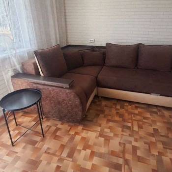 Сдается 1-комнатная квартира, 27 м²