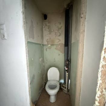 Продается 2-х комнатная квартира, 54,5 м²