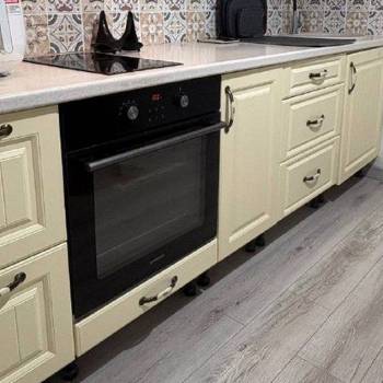 Продается 1-комнатная квартира, 35,9 м²