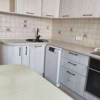 Продается 2-х комнатная квартира, 54 м²