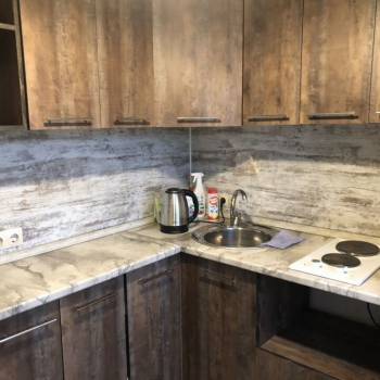 Сдается 2-х комнатная квартира, 50 м²