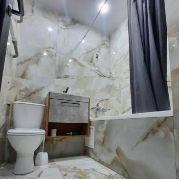 Сдается Комната, 11 м²