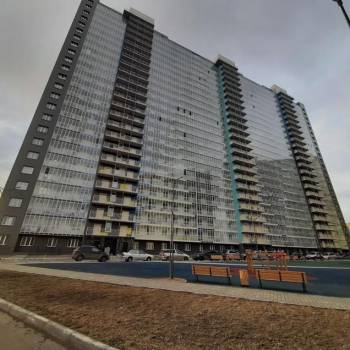 Сдается Комната, 11 м²