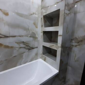 Сдается Комната, 11 м²