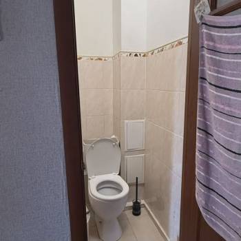 Продается 3-х комнатная квартира, 66,1 м²