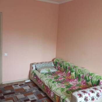 Продается 1-комнатная квартира, 31,7 м²