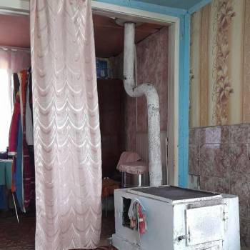 Продается Дом, 95 м²