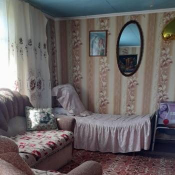 Продается Дом, 95 м²