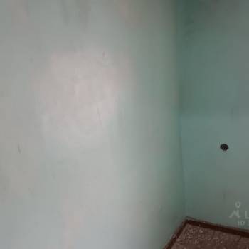 Продается 1-комнатная квартира, 12,5 м²