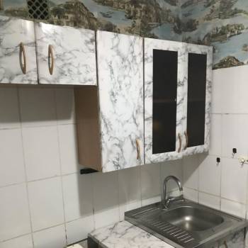 Сдается 2-х комнатная квартира, 44,9 м²