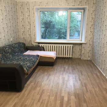 Сдается 2-х комнатная квартира, 44,9 м²