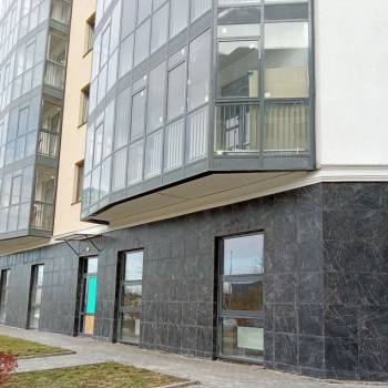 Продается Нежилое помещение, 80 м²