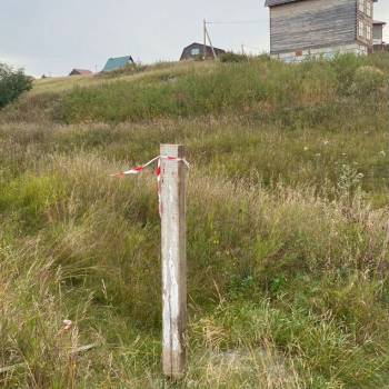 Продается Участок, 1060 м²