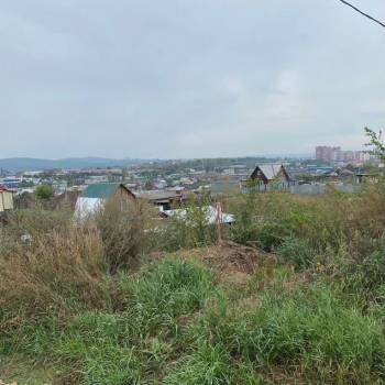 Продается Участок, 1060 м²