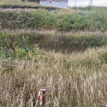 Продается Участок, 1060 м²