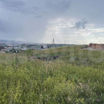 Продается Участок, 1060 м²