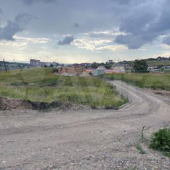 Продается Участок, 1060 м²