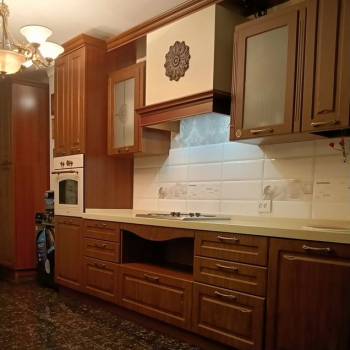 Продается 1-комнатная квартира, 47 м²