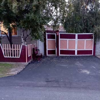 Продается Дом, 140 м²