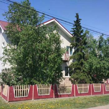 Продается Дом, 140 м²