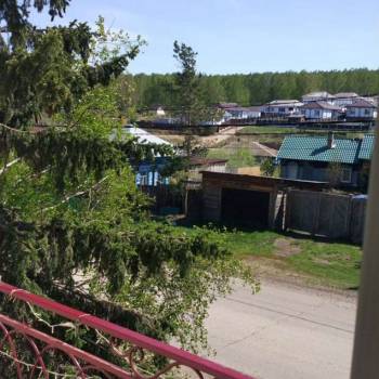 Продается Дом, 140 м²