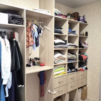 Продается 2-х комнатная квартира, 49 м²