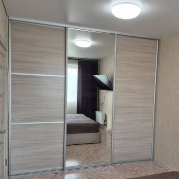 Продается 2-х комнатная квартира, 49 м²