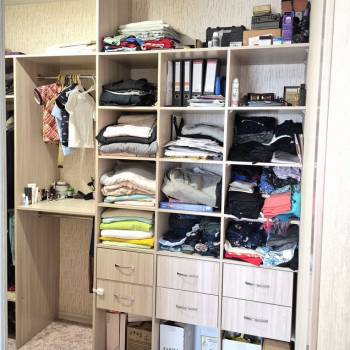 Продается 2-х комнатная квартира, 49 м²