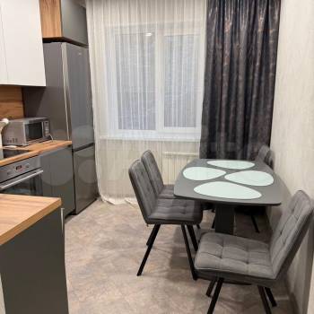 Сдается 2-х комнатная квартира, 52 м²